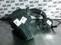 Debilmetru aer Opel Agila 1.2S,  an 2002