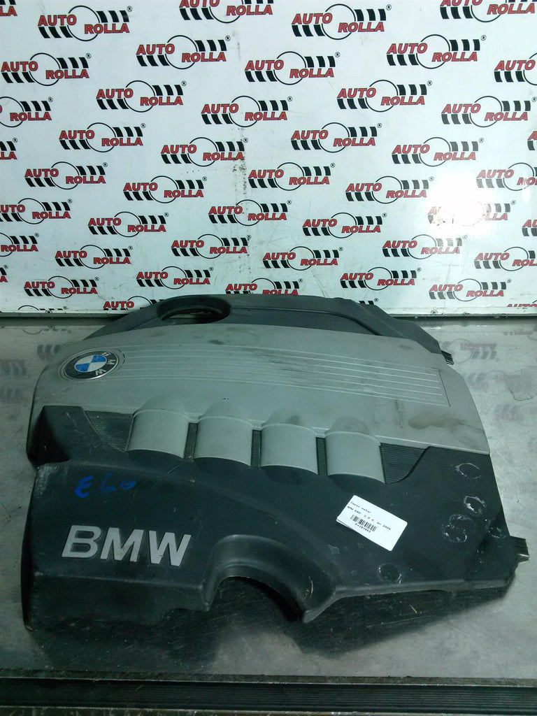 Capac motor BMW E60, 2.0 d, an 2008