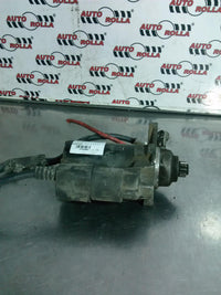 Electromotor Volkswagen Golf 5 1.9 an 2006