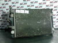 Radiator apa Dacia Logan MCV 1.6S, an 2006