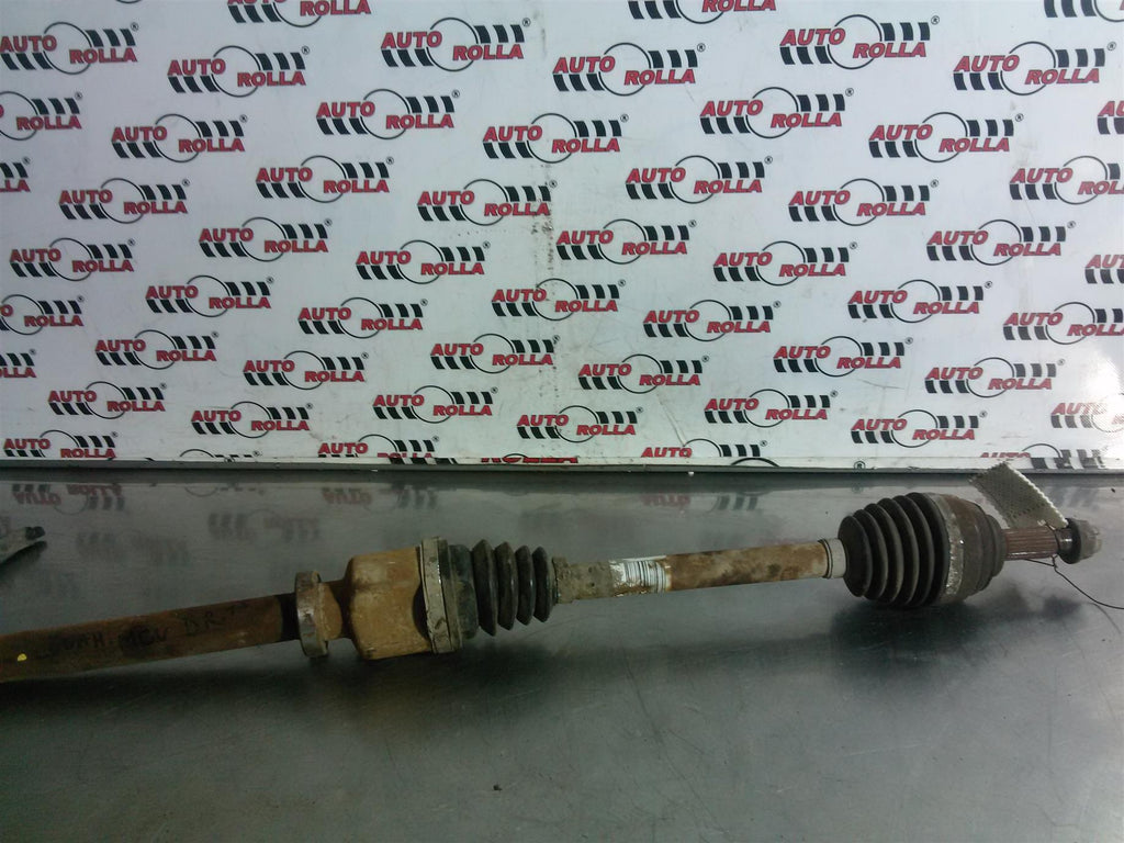 Planetara stanga Dacia Logan MCV 1.6S, an 2006