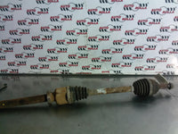 Planetara stanga Dacia Logan MCV 1.6S, an 2006