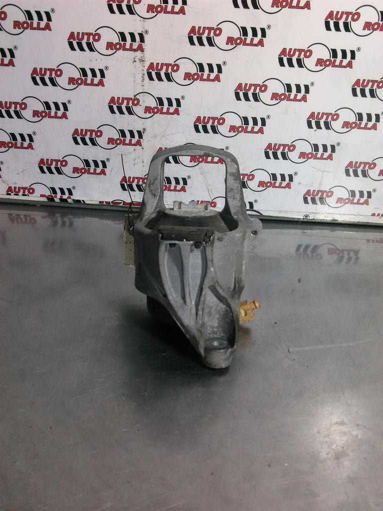 Suport cutie viteze Audi A4 B9 2.0D, an 2018