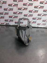 Suport cutie viteze Audi A4 B9 2.0D, an 2018