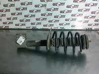 Amortizor dreapta fata Citroen Picasso 2.0D, an 2008