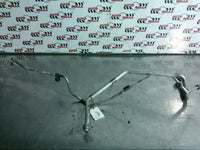 Conducta AC Renault Master 2.3D, an 2015, euro 5, M9TB7