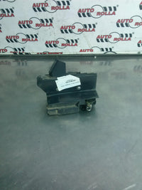 Cremaliaera dreapta fata Dacia Logan 1.2S, an 2013.