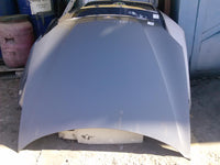 Capota fata Daewoo Nubira 2,  1.6S, an 2005