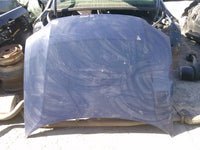 Capota fata Volkswagen Passat B5 1.9 tdi, an 2002