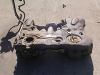 Rezervor Volkswagen Passat B8 break, 2.0TDI, R line, 4x4, DSG, an 2016