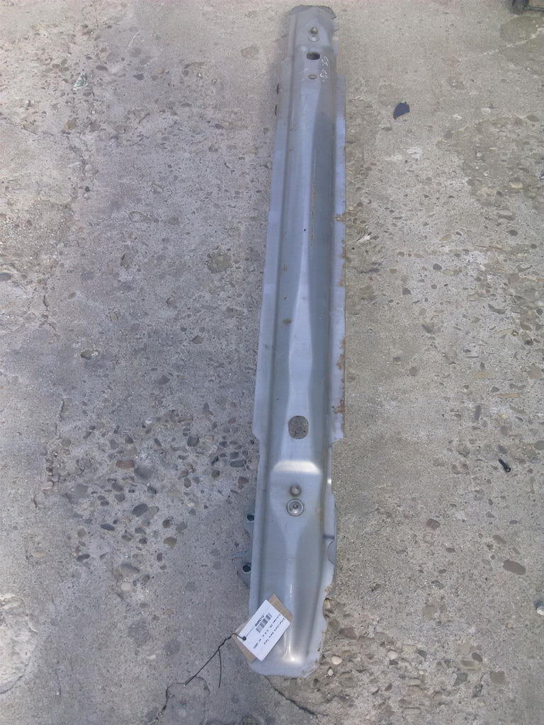 Intaritura bara fata Citroen C5, 2.0 d, an 2003