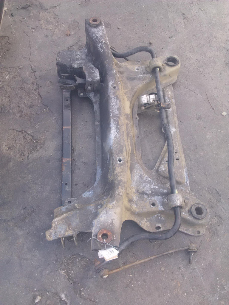 Punte fata Citroen C5, 2.0 d, an 2003