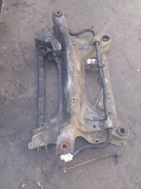 Punte fata Citroen C5, 2.0 d, an 2003