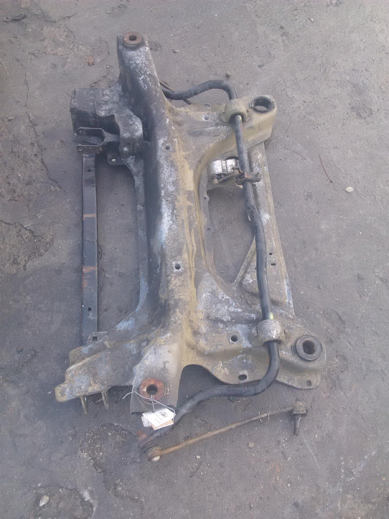 Bara torsiune Citroen C5, 2.0 d, an 2003