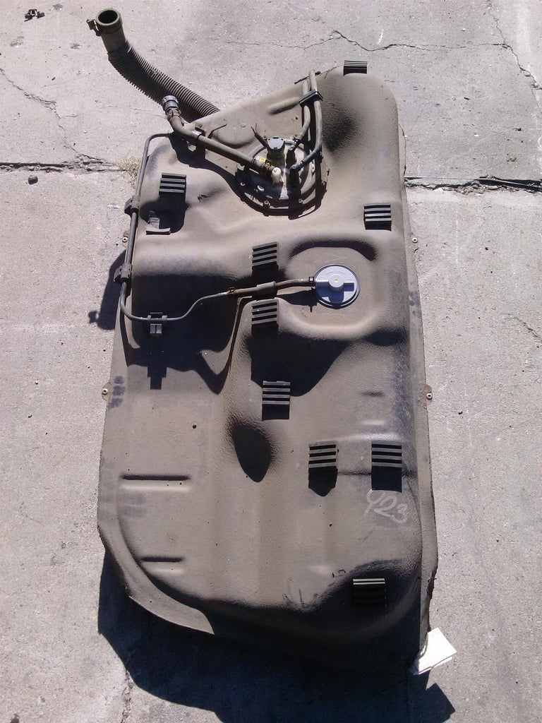 Rezervor Hyundai IX35 1.7CRDI AN 2014