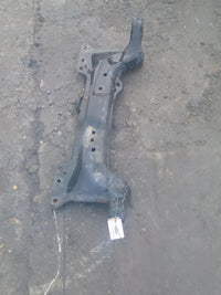 Punte fata Fiat Albeea 1.4S, an 2005