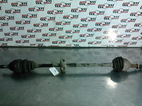 Planetara dreapta fata Opel Astra G 1.7D, E3, an 2002