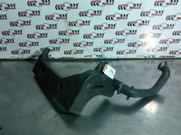 Cutie rezonanta Iveco Stralis, 450, an 2012 EEV