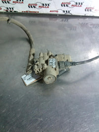 Supapa EBS dreapta fata Renault Midlum 270, an 2004