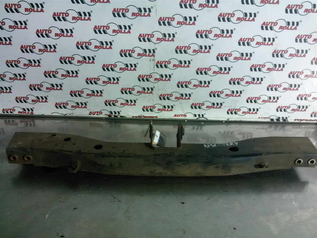 Suport motor Land Rover Discovery 3 2.7 HSE an 2007