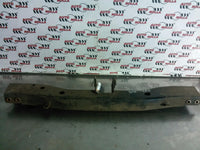 Suport motor Land Rover Discovery 3 2.7 HSE an 2007