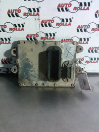 Calculator motor Mercedes Vario 4.0D, an 2007