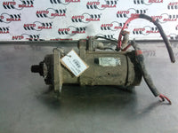 Electromotor Mercedes Vario 4.0D, an 2007