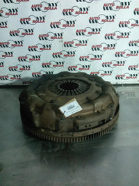 Ambreiaj complet Mercedes Vario 4.0D, an 2007