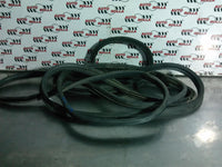 Chedere usi Hyundai ix35, 1.7CRDI, an 2014, D4FD