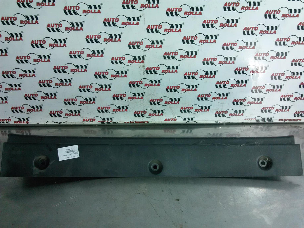 Ornament incuietoare Hyundai ix35, 1.7CRDI, an 2014, D4FD