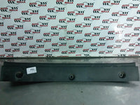 Ornament incuietoare Hyundai ix35, 1.7CRDI, an 2014, D4FD