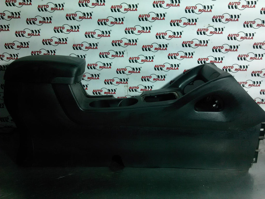 Consola centrala+cotiera Hyundai ix35, 1.7CRDI, an 2014, D4FD