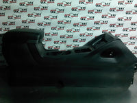 Consola centrala+cotiera Hyundai ix35, 1.7CRDI, an 2014, D4FD