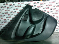 Tapiterie usa stanga spate Hyundai ix35, 1.7CRDI, an 2014, D4FD