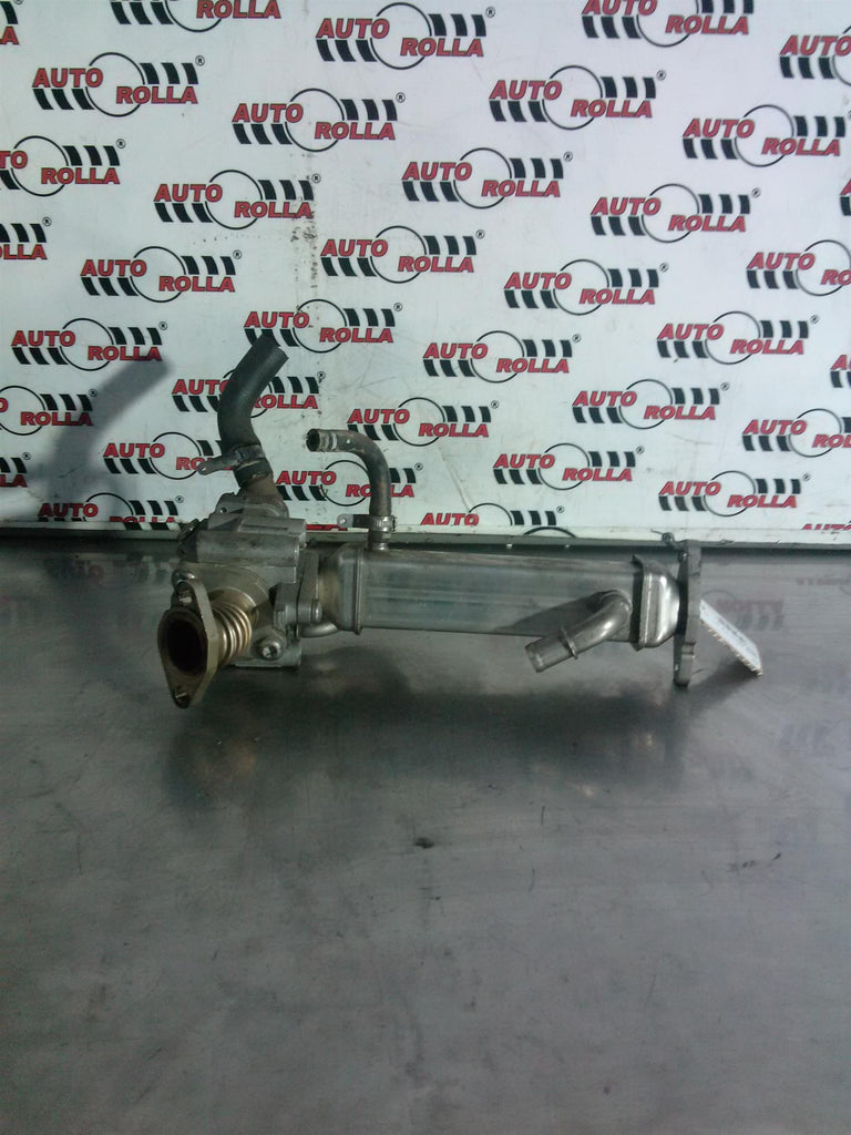 Egr Dacia Dokker 1.5 dci, an 2015