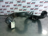 Clapeta acceleratie Citroen Jumper 2.0D, an 2016