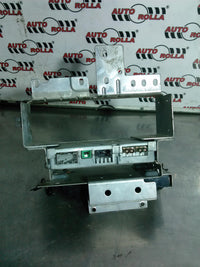 Amplificator antena Range Rover Evoque an 2012