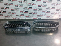 Grile bara fata BMW F10, 2.0 d, euro 5, an 2011