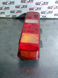 Stop dreapta spate Volvo FH 12 an 2006