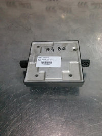 Modul confort Audi A4 B6 1.9 tdi, an 2003