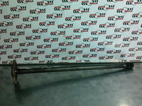 planetara dreapta spate Iveco Eurocargo