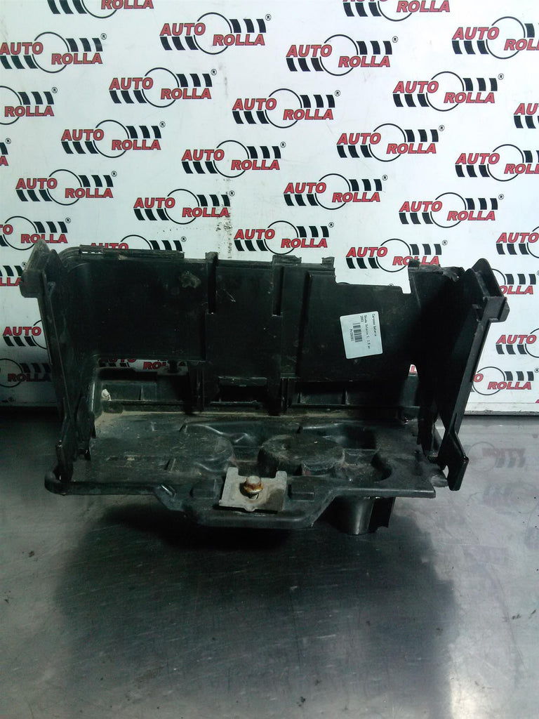 Carcasa baterie Skoda Octavia 1, 1.9 an 2003