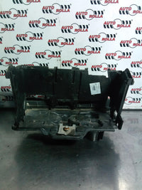 Carcasa baterie Skoda Octavia 1, 1.9 an 2003