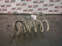 Arcuri spate Skoda Octavia 1, 1.9 an 2003