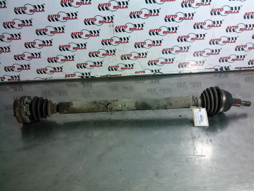 Planetara dreapta fata Volkswagen Golf 4, 1.4S, an 2002