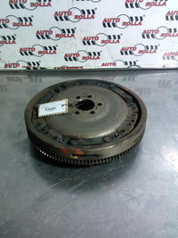 Ambreiaj complet Volkswagen Golf 4, 1.4S, an 2002