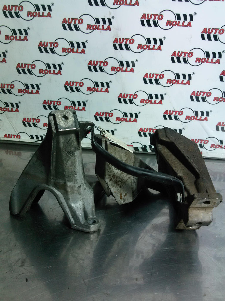 Suporti motor Audi A4 B6 1.9 tdi, an 2003