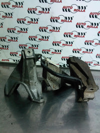 Suporti motor Audi A4 B6 1.9 tdi, an 2003