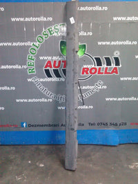 Ornament prag stanga Fiat Albea 1.2S, an 2005