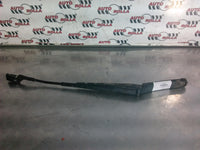 Brat stergator Volkswagen Passat CC, 2.0D, an 2008